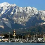 Mare E Monti *
