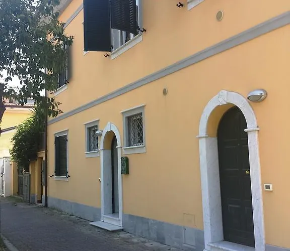 Mare E Monti
