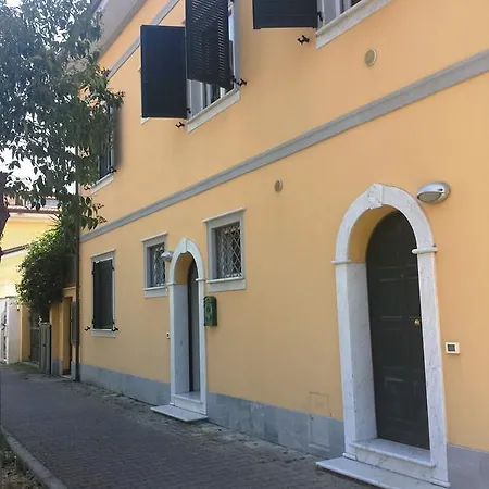 Mare E Monti